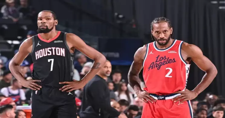 维罗纳VS科莫直播_维罗纳VS科莫多样体育直播赛事直播_维罗纳VS科莫无插件体育直播频道-24直播